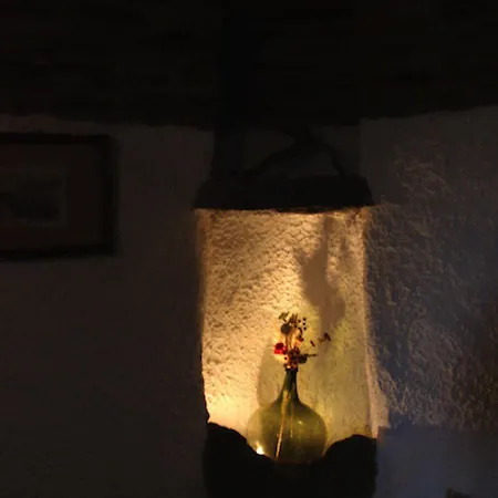 Ferienhaus Adonis Andros *